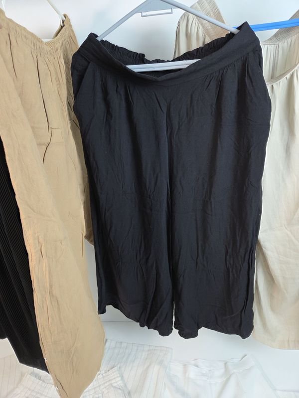 Item 829661 - Image 2