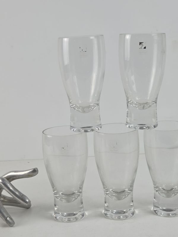 Item 872004 - Image 3