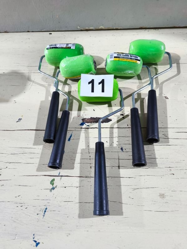 Item 883764 - Image 0