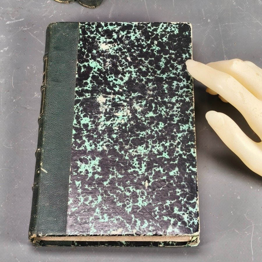 Item 18627 - Image 3