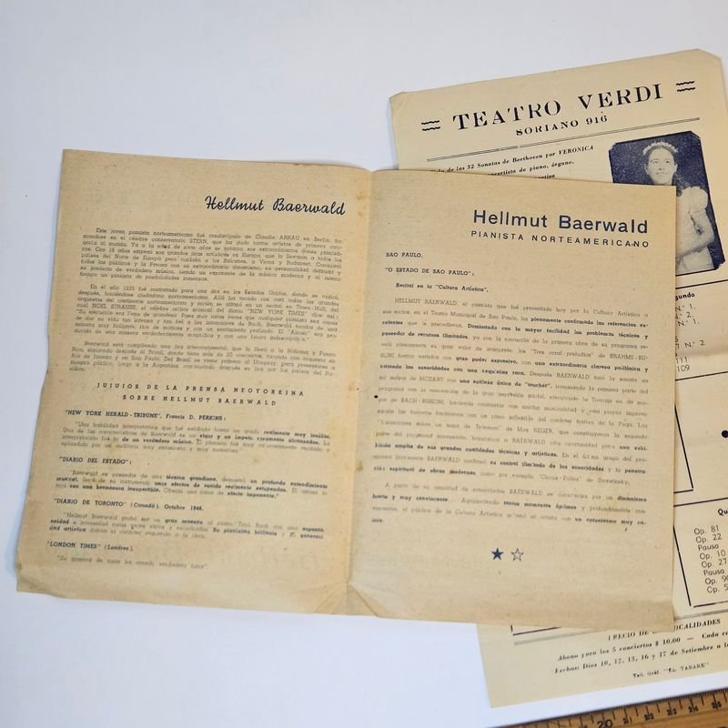 Item 850563 - Image 3