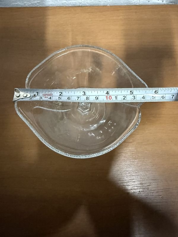 Item 875976 - Image 2