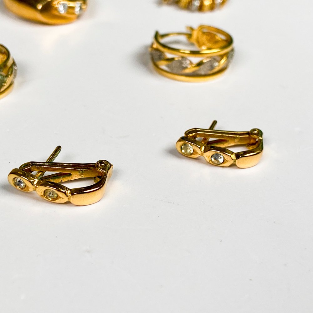 Item 496403 - Image 2