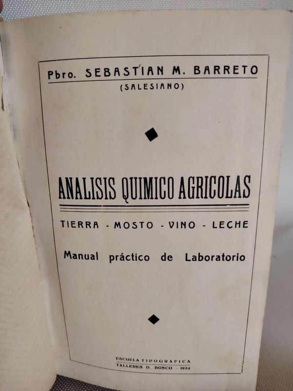 Item 897709 - Image 0