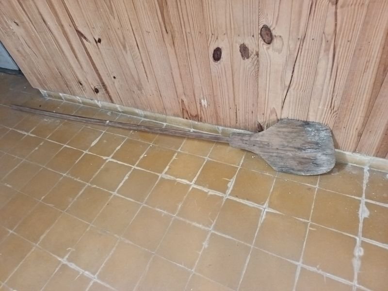 Item 926947 - Image 0