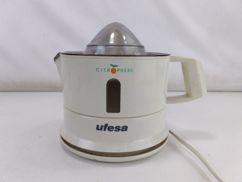 Item 885503 - Image 0