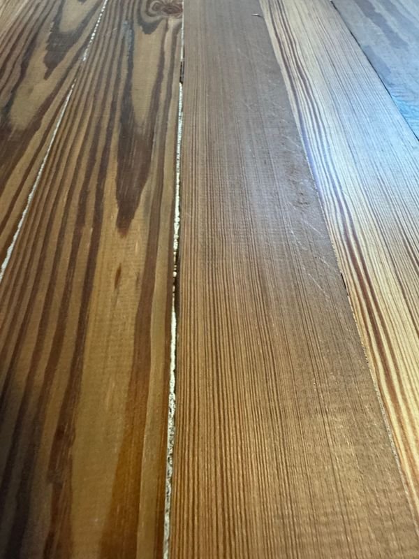 Item 877692 - Image 3