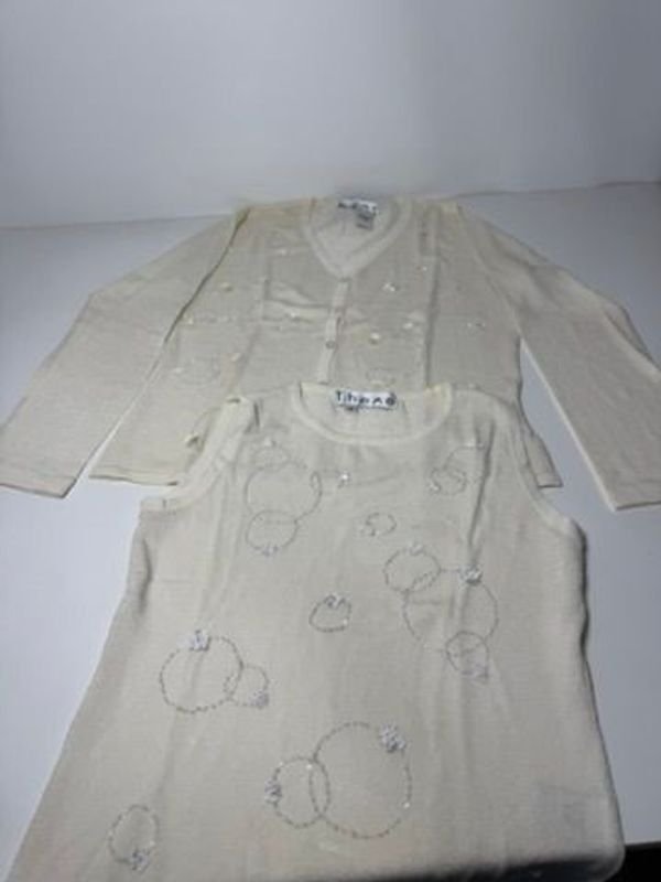 Item 829570 - Image 0