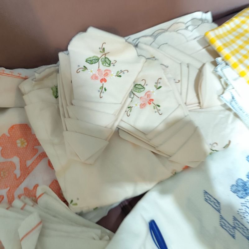 Item 880334 - Image 5