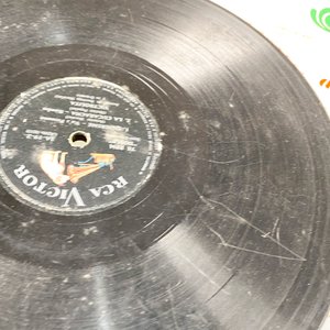 Lote de Discos de Vinilo de Música Diversa - imagen 2