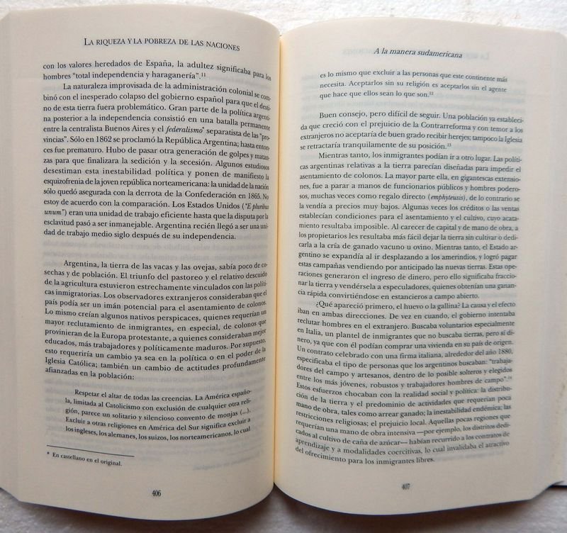 Item 853853 - Image 8