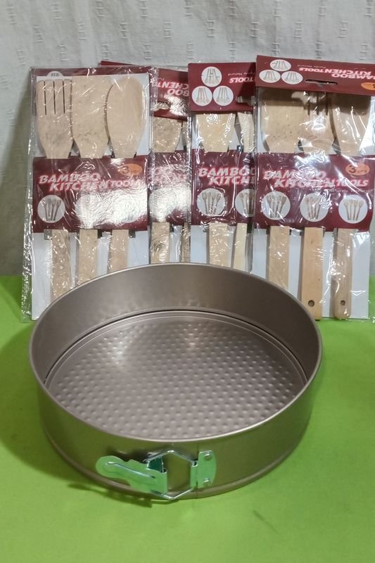 Item 888284 - Image 0