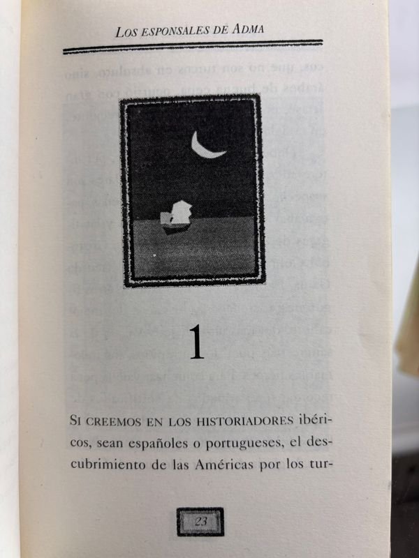 Colección de libros del siglo XX - imagen 16