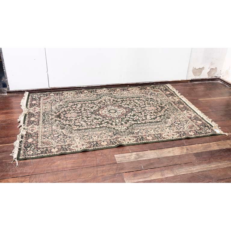 Item 2106644 - Image 0