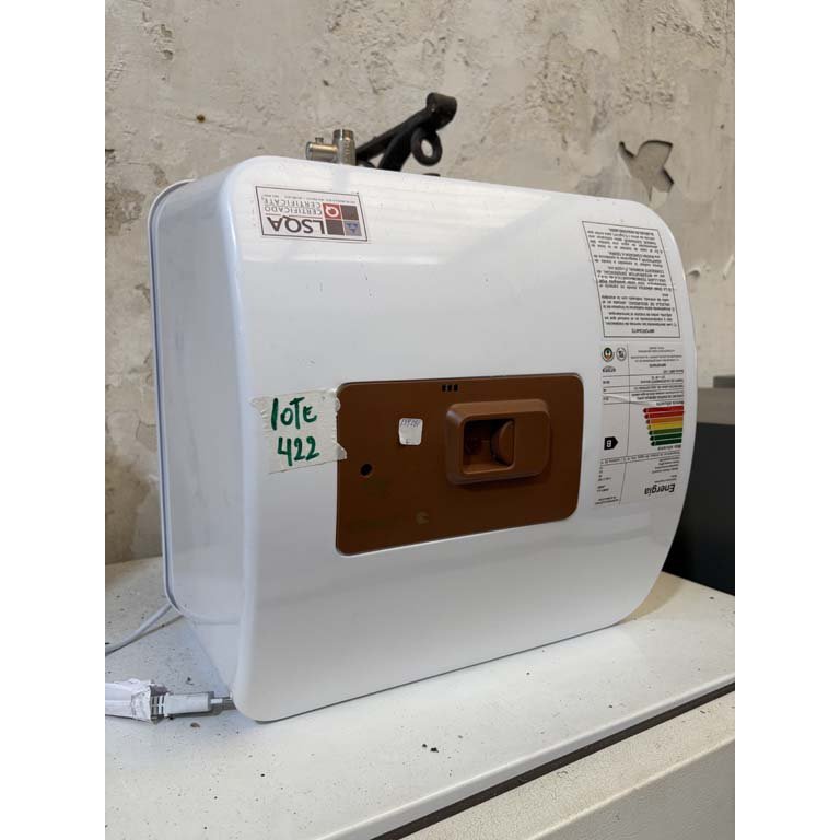 Item 2102441 - Image 0