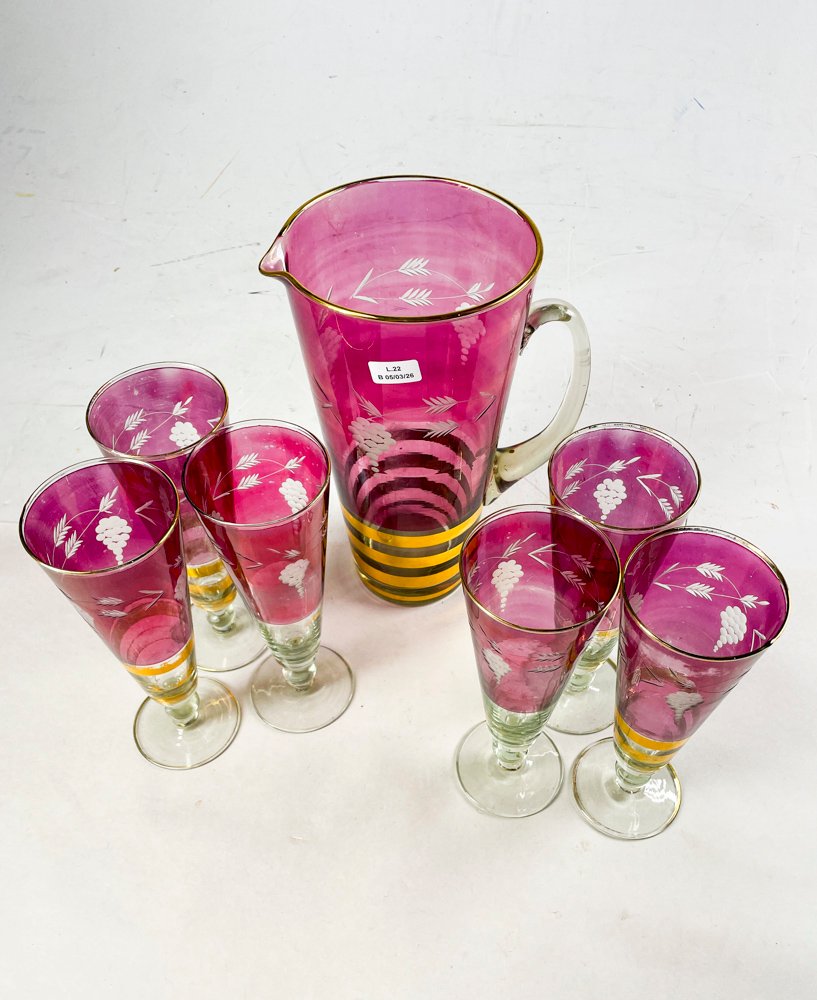 Item 503373 - Image 1