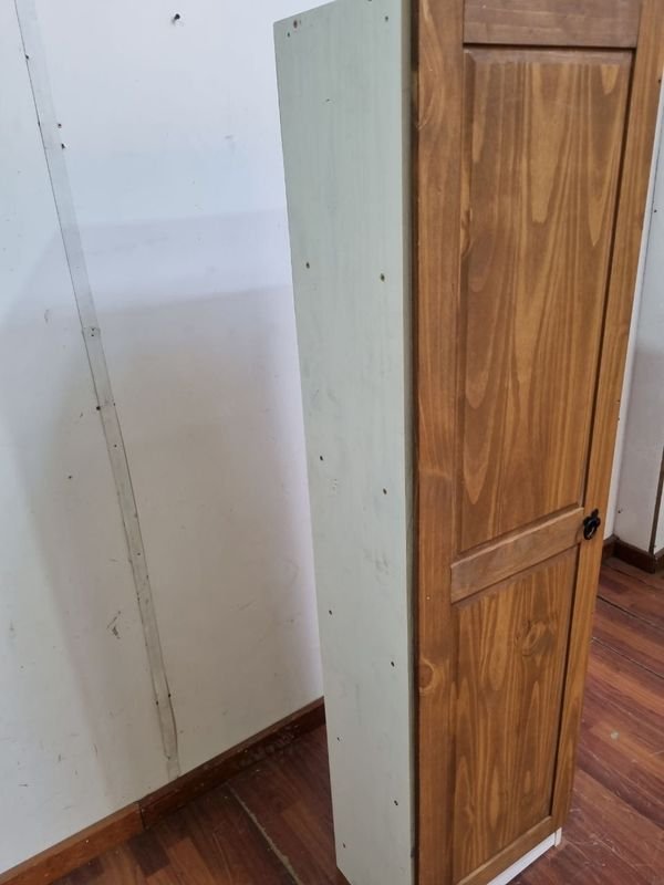 Item 898275 - Image 3