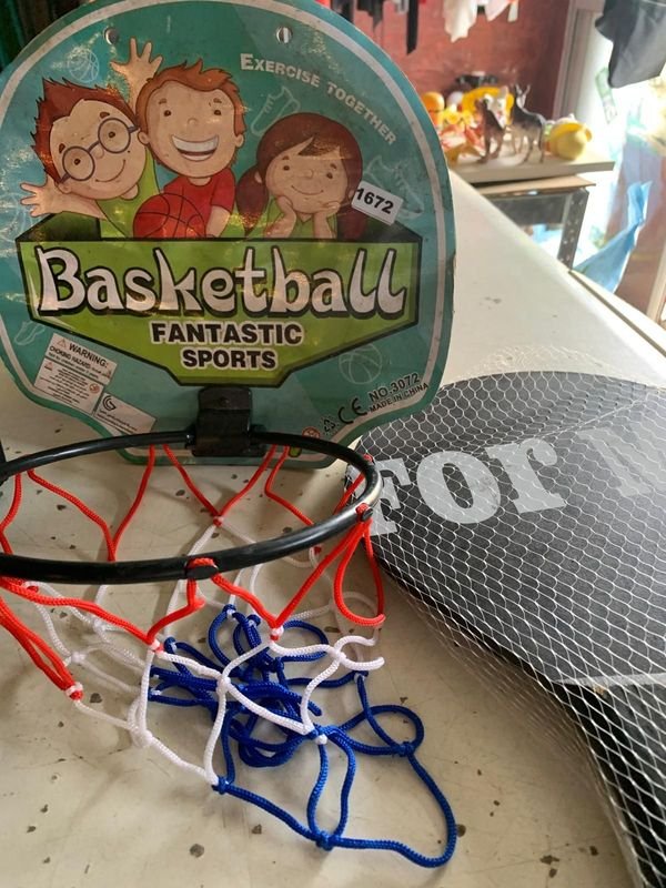 Item 894832 - Image 3