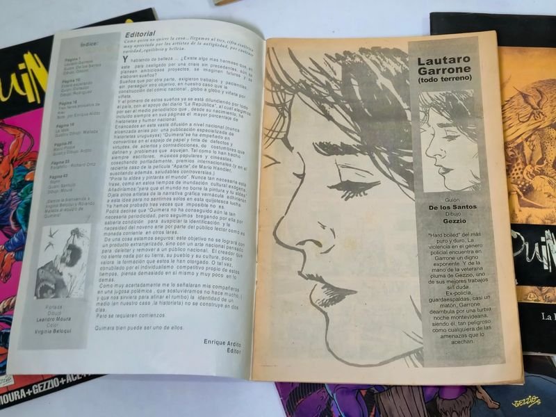 Item 844754 - Image 6