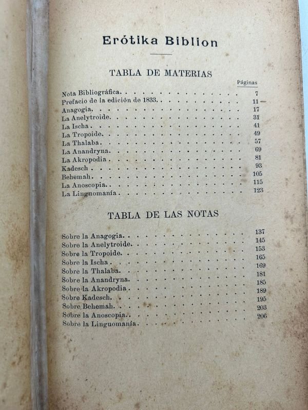 Item 924203 - Image 2