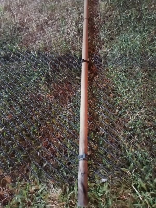 Item 871365 - Image 2