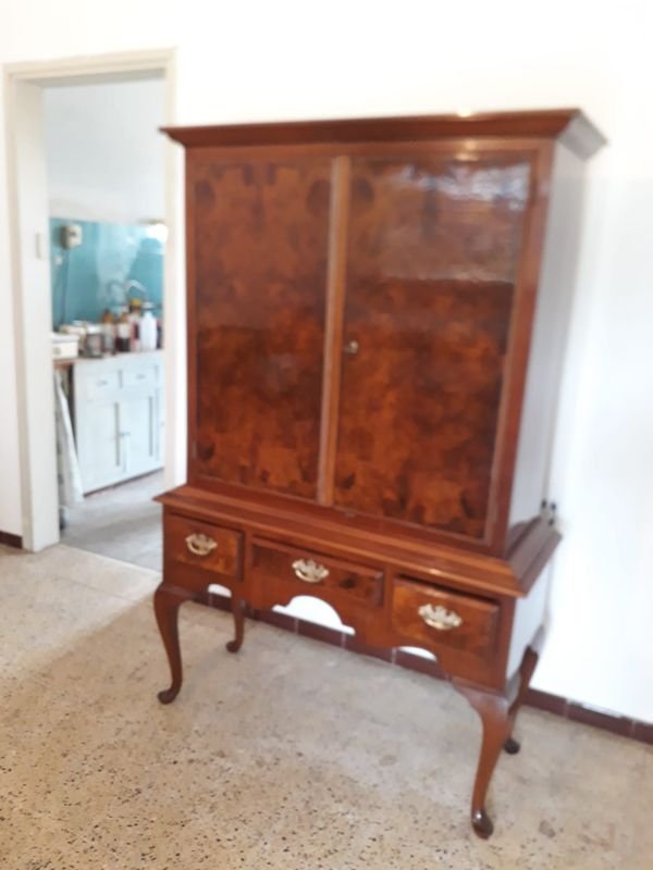 Item 885592 - Image 3