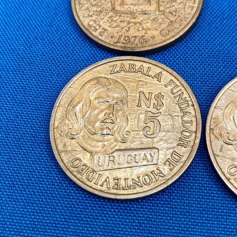 Item 877183 - Image 2