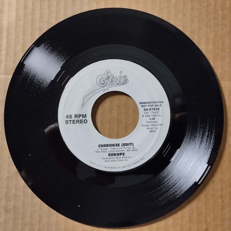 Item 842027 - Image 2