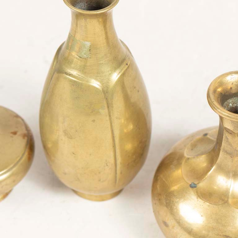 Item 2109652 - Image 1