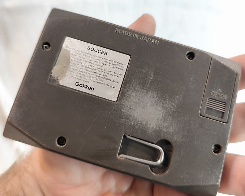 Item 880094 - Image 1