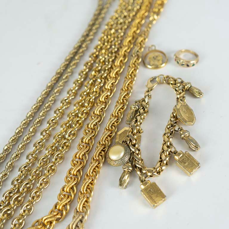 Item 2103745 - Image 1