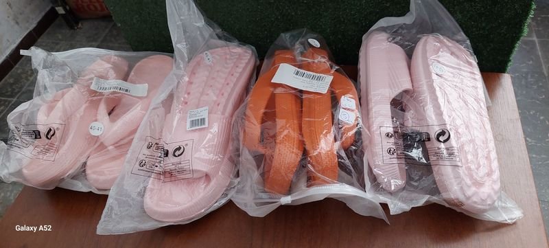 Item 900943 - Image 0