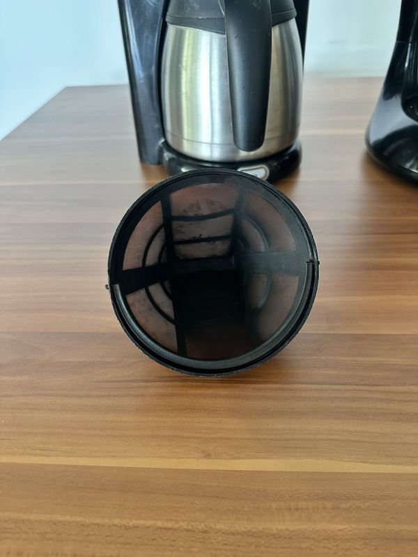 CAFETERA PHILIPS - imagen 3
