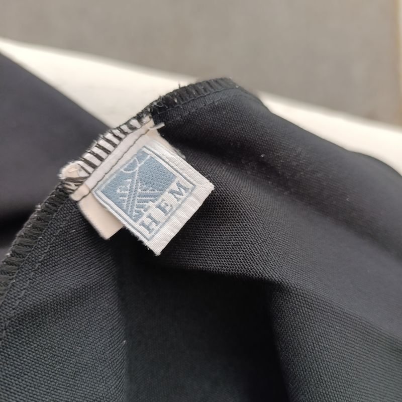 Item 860648 - Image 2