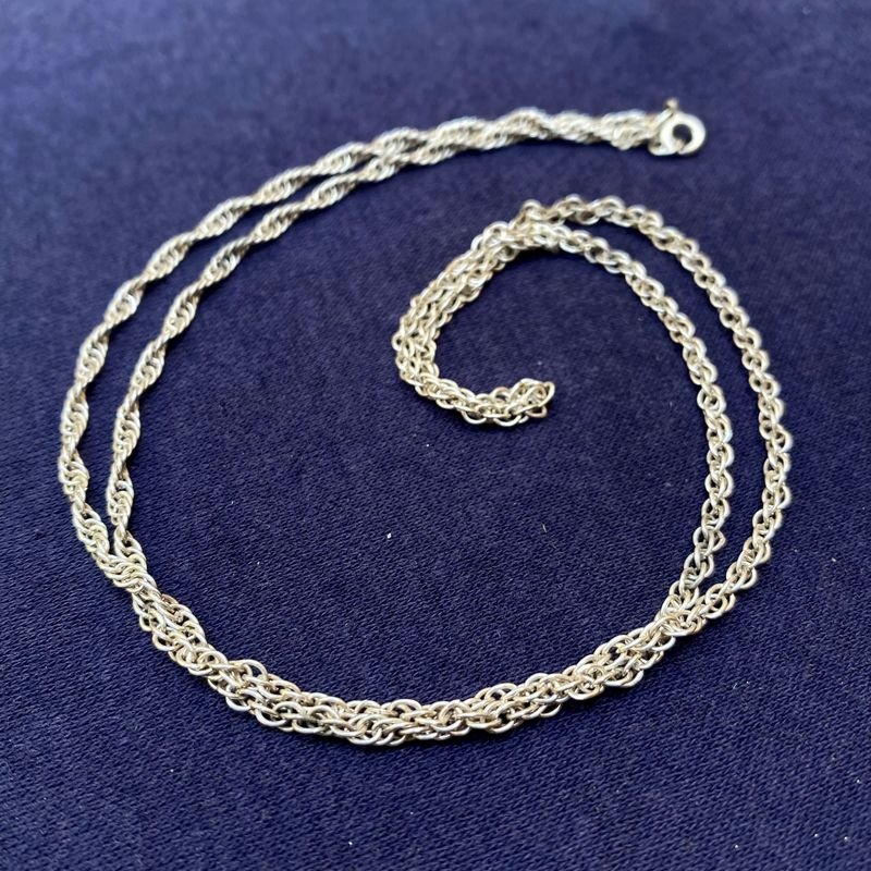 Item 843498 - Image 0