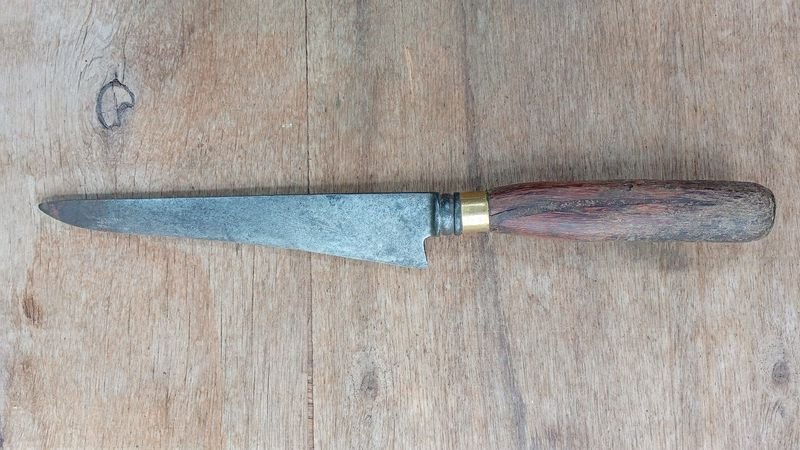 Item 878785 - Image 4