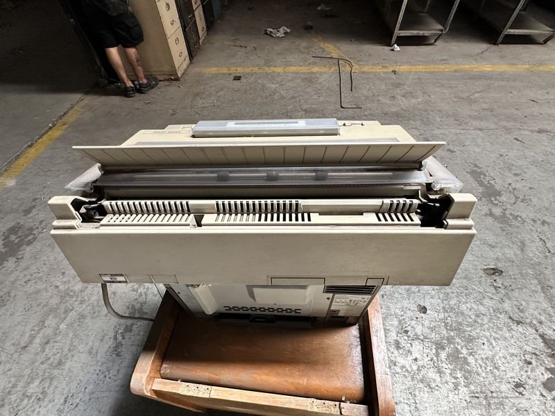 Item 904340 - Image 2