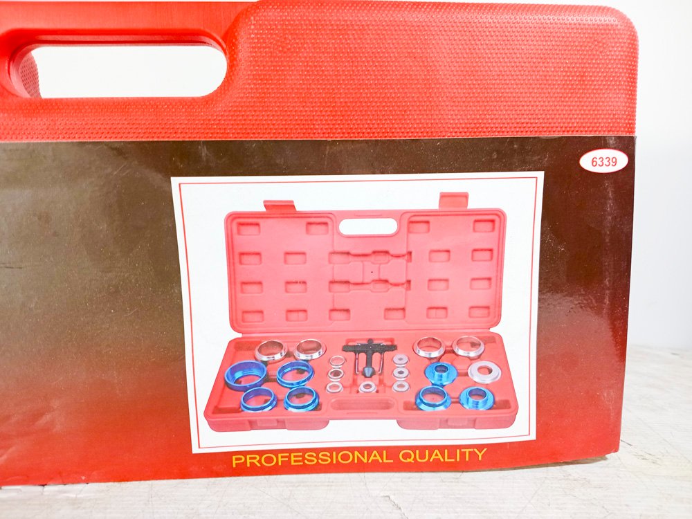 Item 503814 - Image 1