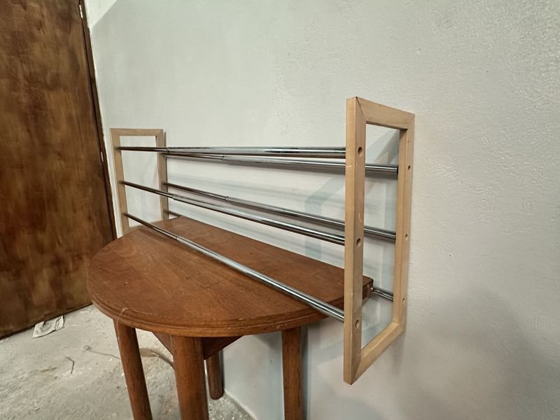 Zapatera Extensible para Hogar - imagen 7