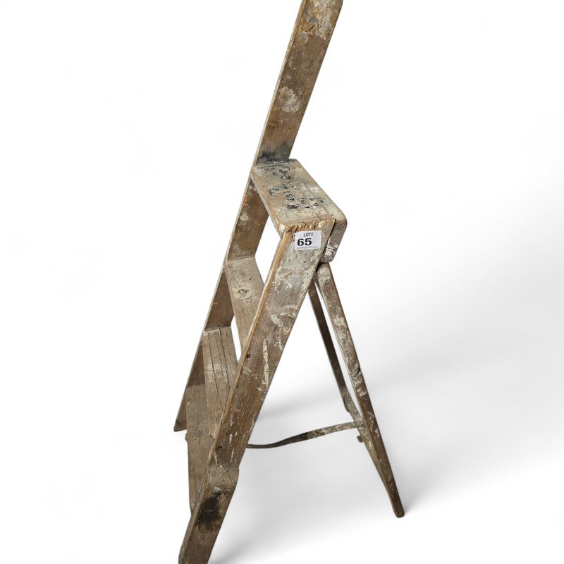 Item 874573 - Image 0