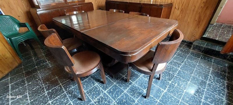 Item 848757 - Image 3