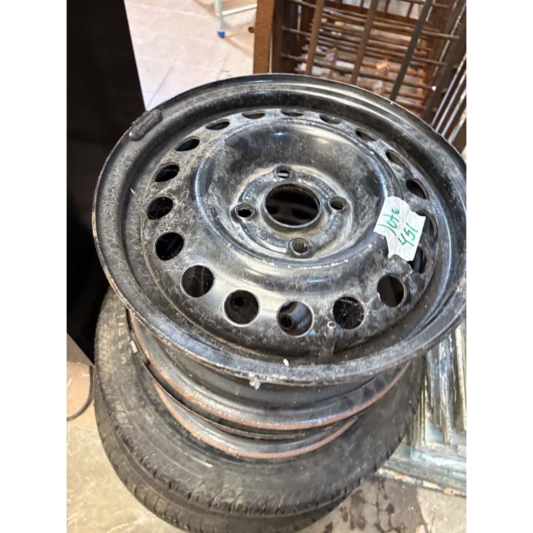 Item 2102412 - Image 1