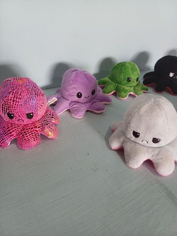 Juguetes y Peluches para Niños - imagen 18