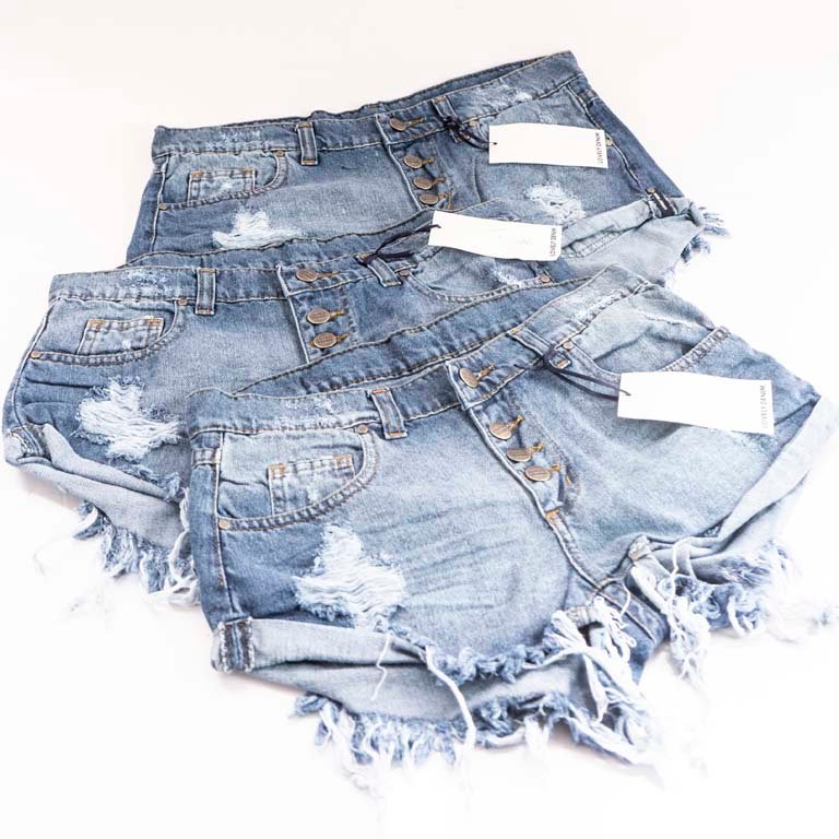 Item 2097951 - Image 0