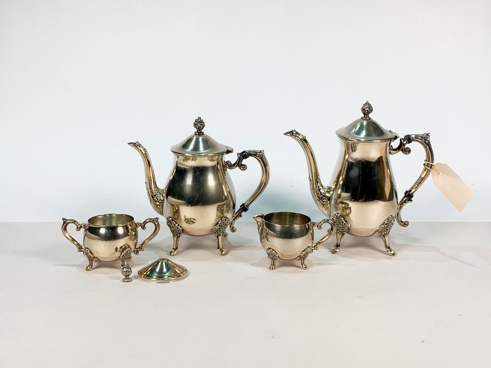 Item 490361 - Image 3