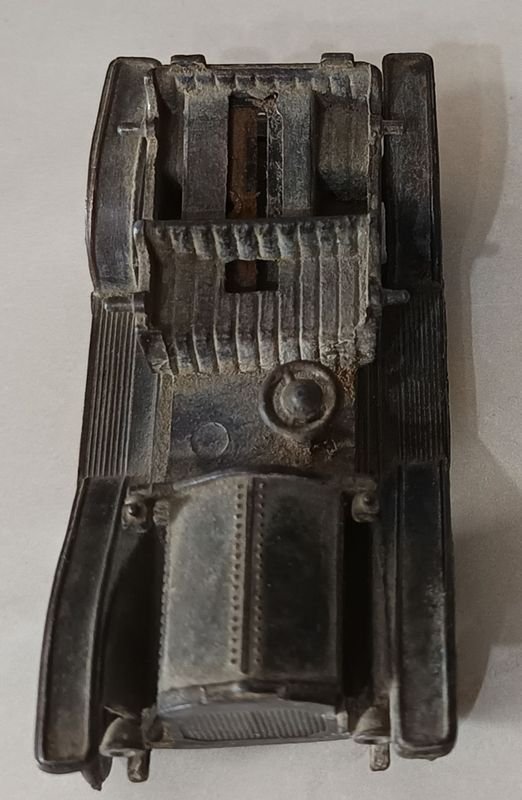 Item 864019 - Image 5