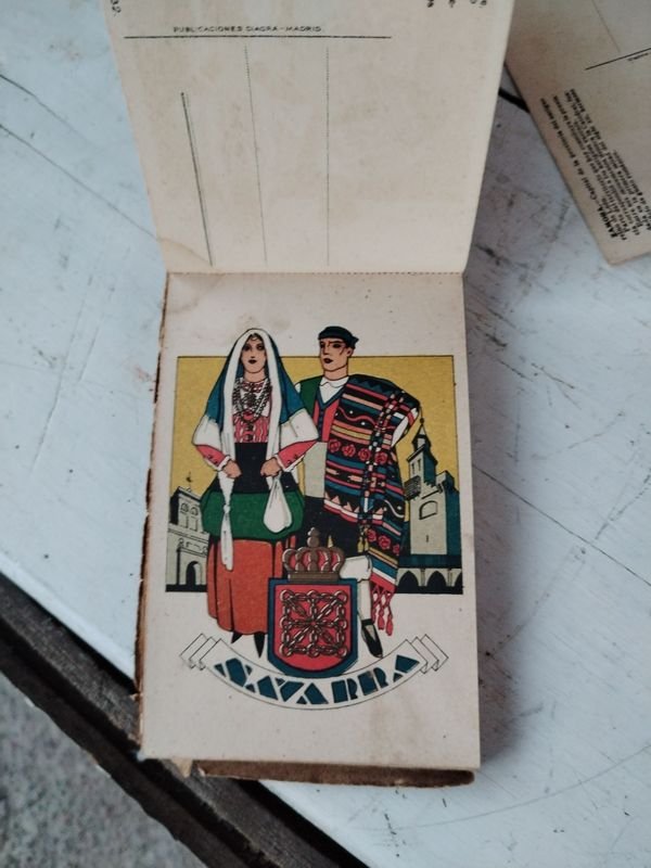 Item 876682 - Image 1