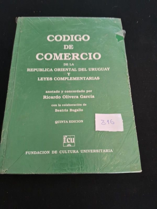 Item 868015 - Image 0