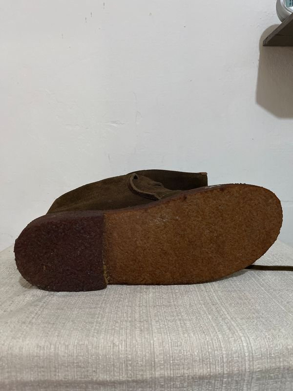 Item 872382 - Image 2