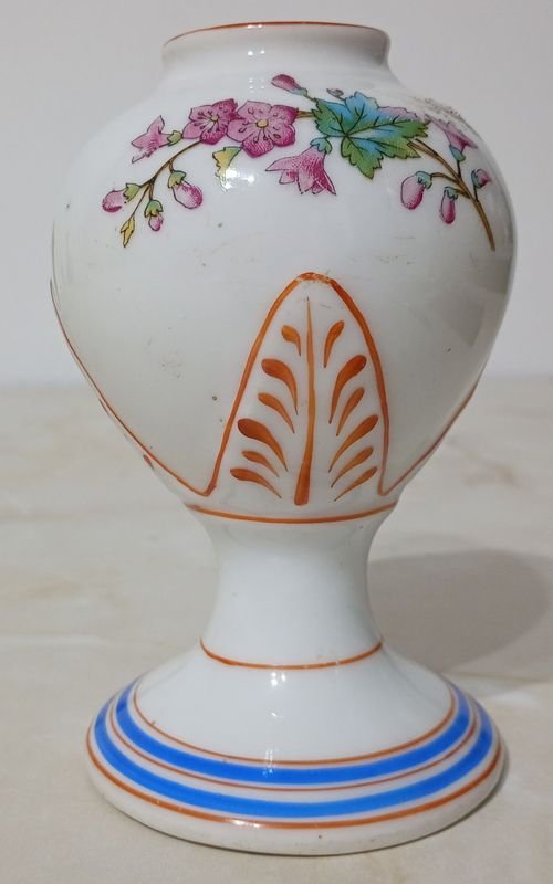 Item 852249 - Image 1